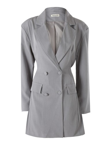 Solada blazer donna elegante - donna, a