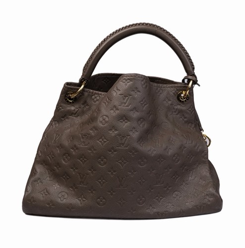 Louis vuitton artsy spalla - vuitton,