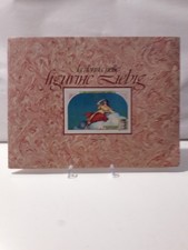 Album LA DONNA NELLE FIGURINE