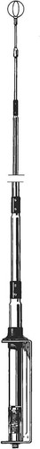 Sirio antenna stazione base - sirio,
