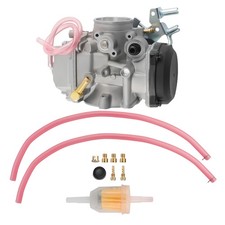 Carburatore CV 40 For