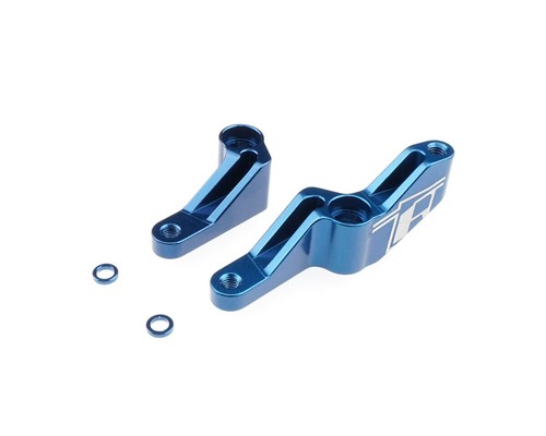 Revolution design pro2 rb10 - design,