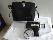 Canon Telecamera Auto Zoom 518