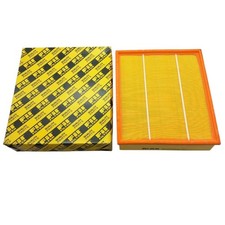 Filtro Aria Motore Compatibile