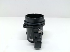 DEBIMETRO PER PEUGEOT 308 2°