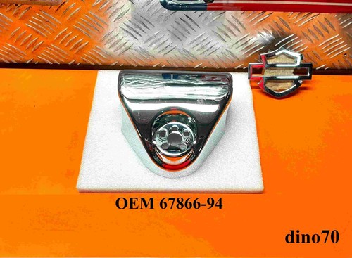 Harley davidson handle bar - harley,