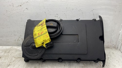 Testata per volkswagen golf - per, 5