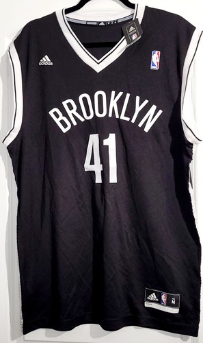 Maglia basket nba - maglia,