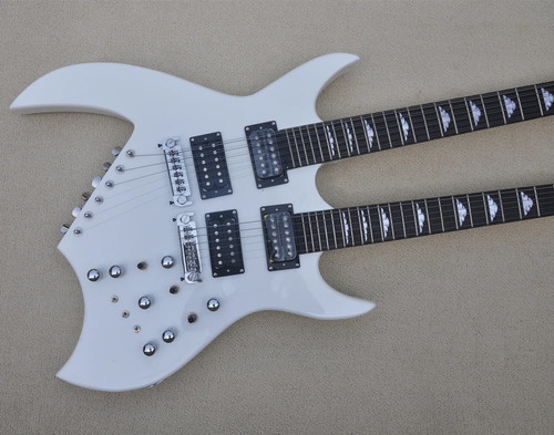 Chitarra elettrica corde - elettrica,