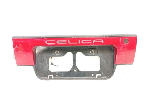 7583120320 piloto trasero - 7583120320,