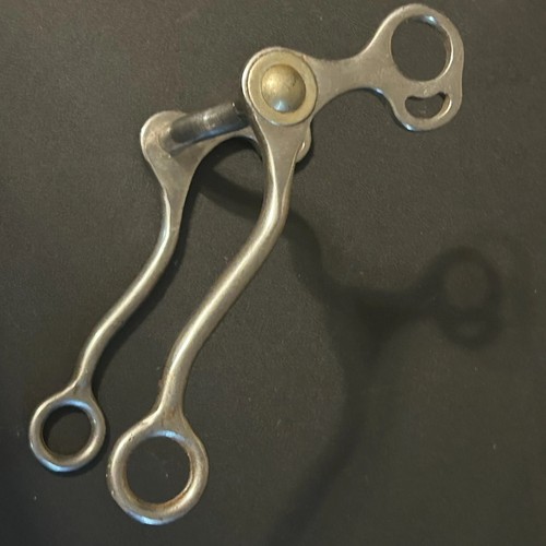 Gambo lungo kelly - ss,