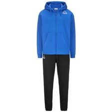 Kappa - Tuta da Uomo mod: logo