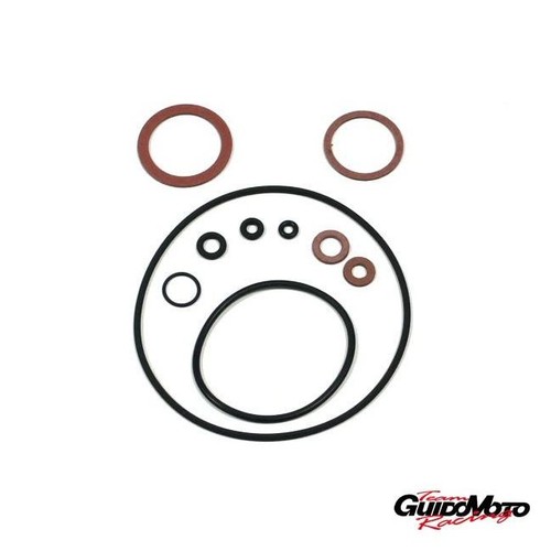 Guarnizioni athena carburatore - athena,
