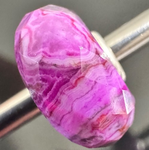 Trollbeads bellissima rara - e,