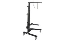 Power-TEC Rimuovi/Installatore