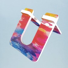  Accessori Per Bici Ciclismo Supporto Portatile Rastrello Biciclette