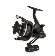 Shimano Baitrunner ST 4000 Fb Mulinello Corsa Libera Feederrolle Intorno