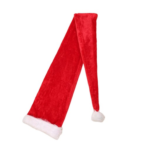 Cappello babbo natale - cappello, da