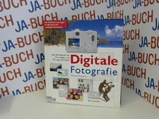 Digitale Fotografie Freeman