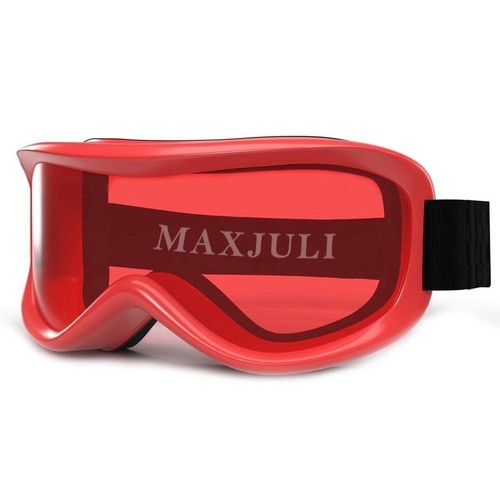 Maxjuli occhiali sci - maxjuli, da