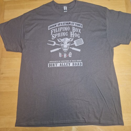 Shirt tom waits - t-shirt,