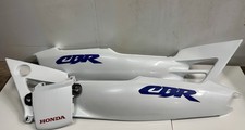 Carene Posteriori HONDA CBR