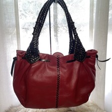 Paolo Masi Itay Boho Western