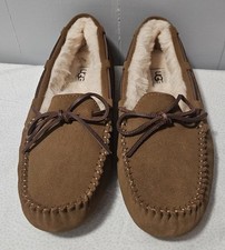 UGG Ciabatte mocassino donna
