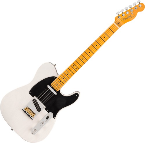 Ware fender american - b-ware, ultra