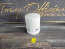 TO-R4509 - FILTRO OLIO AGIP