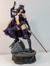 Sideshow Huntress – Premium