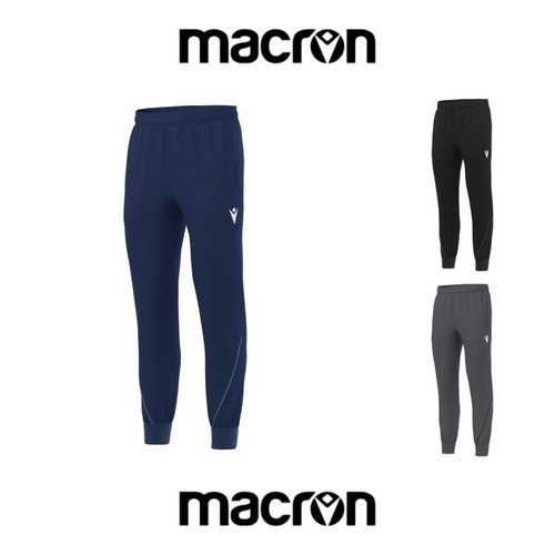 Pantaloni tuta rappresentanza - tuta,