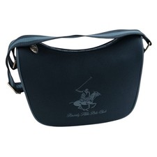 Beverly Hills Polo Club Borsa