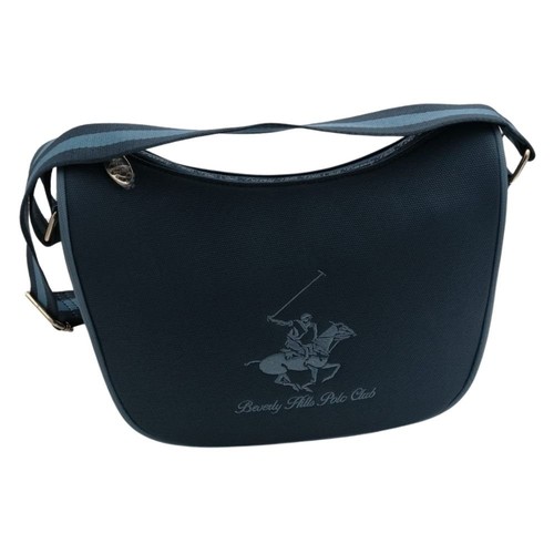 Beverly hills polo club borsa - beverly,