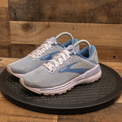 Brooks adrenaline gts donna - adrenaline,