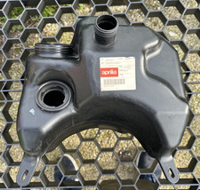 SERBATOIO BENZINA APRILIA