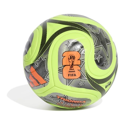 Pallone competizione - pallone,
