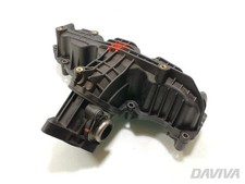 Collettore aspirazione aria