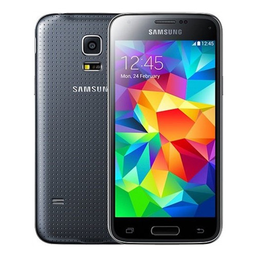 Samsung galaxy mini 16gb - mini,