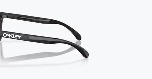 Oakley 9503 frogskins range - 9503,
