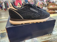 Scarpe da ginnastica uomo