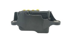 Modulo ABS PIAGGIO MP3 350