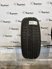 1 GOMMA 225/40R19 93V DOT2021