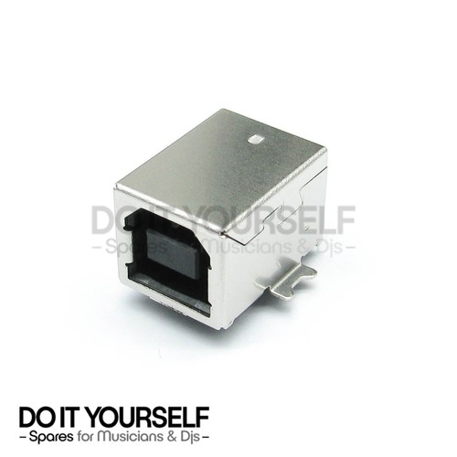Connettore usb posteriore tipo - connettore,