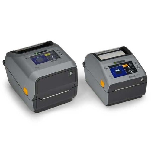 Zebra zd621t stampante - zd621t, per