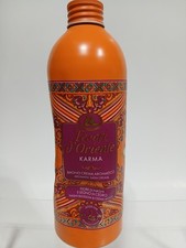 TESORI D'ORIENTE Karma Nashi