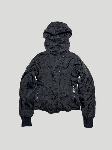 Giacca sci donna moncler - da,
