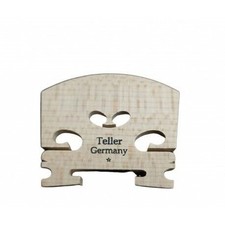 PONTICELLO PER VIOLINO 4/4