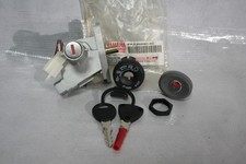 Yamaha MBK Flipper 50 03 05