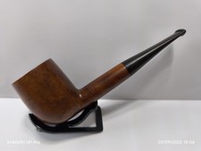 Pipa Graco Elite "Oil Prep" 7228   Pfeife Pipe 煙斗管道 (BRB) 